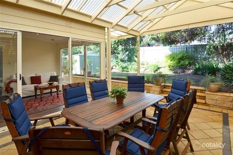 Property photo of 18 Cedar Avenue Glenunga SA 5064