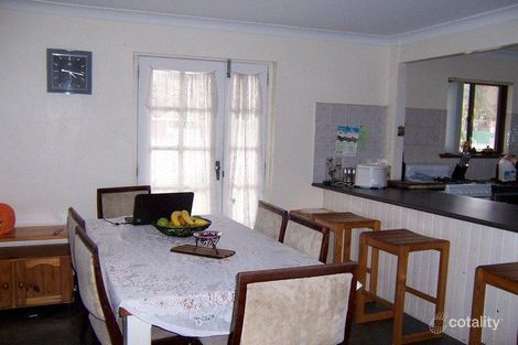 Property photo of 12 Quandong Place Pinjarra WA 6208