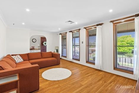 Property photo of 13 Bangalow Place Baulkham Hills NSW 2153