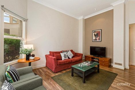 Property photo of 4/59-61 Aitken Street Williamstown VIC 3016
