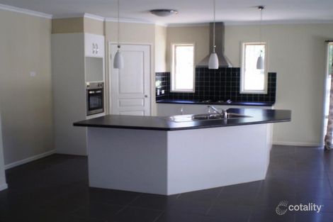 Property photo of 25 Teak Street Brightview QLD 4311