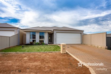37b Yarraman Rd, Waggrakine, WA 6530