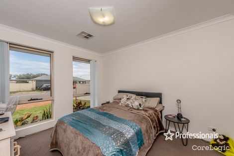 Property photo of 37B Yarraman Road Waggrakine WA 6530