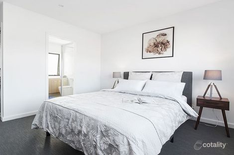 3/11 Kingston Rd, Heatherton, VIC 3202