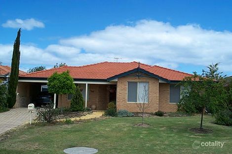 28 Helby Cl, Merriwa, WA 6030