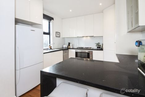 Property photo of 1314 Glen Huntly Road Carnegie VIC 3163