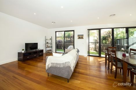 Property photo of 1314 Glen Huntly Road Carnegie VIC 3163