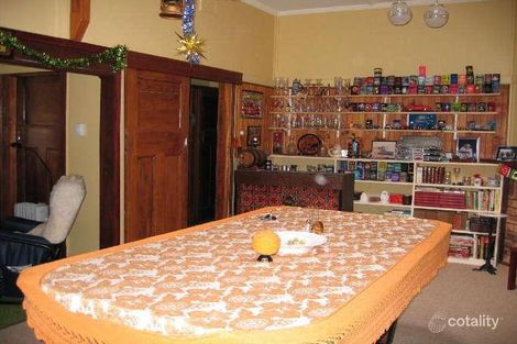 Property photo of 40 Mitchell Street Colbinabbin VIC 3559