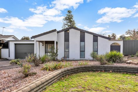 57 Heysen Dr, Sheidow Park, SA 5158