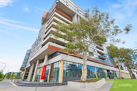 330/45 Ainslie Ave, Braddon, ACT 2612