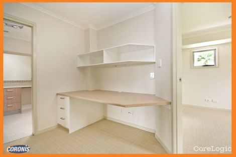 Property photo of 5 Ames Street Coorparoo QLD 4151