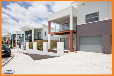 Property photo of 5 Ames Street Coorparoo QLD 4151