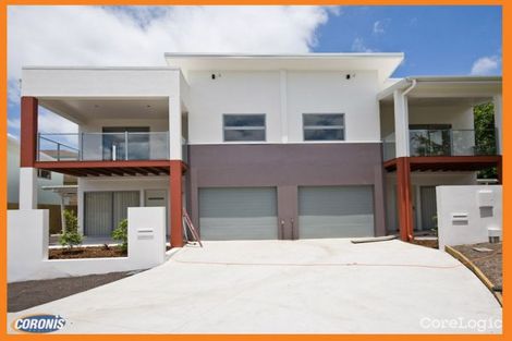 Property photo of 5 Ames Street Coorparoo QLD 4151