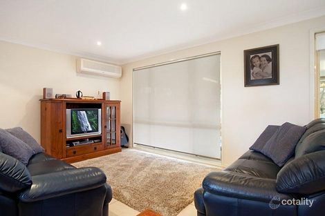 Property photo of 27 Holford Crescent Thornton NSW 2322