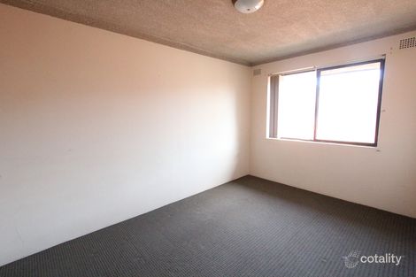 Property photo of 13/21 Nagle Street Liverpool NSW 2170