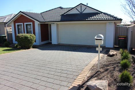 Property photo of 13 Gerald Boulevard Davoren Park SA 5113