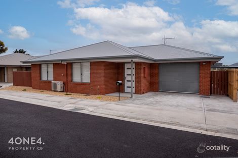 Property photo of 8/20 Magnolia Court Brighton TAS 7030