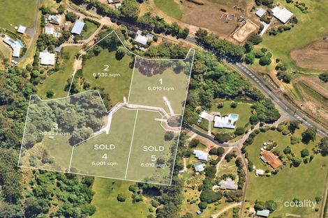 Property photo of 15 Everton Place Rosemount QLD 4560