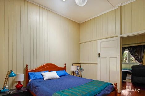 Property photo of 2 Myrtle Street Maleny QLD 4552