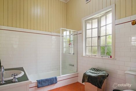 Property photo of 2 Myrtle Street Maleny QLD 4552