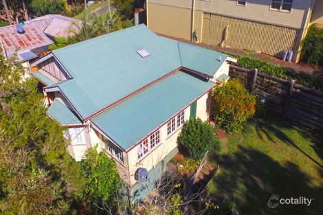 Property photo of 2 Myrtle Street Maleny QLD 4552