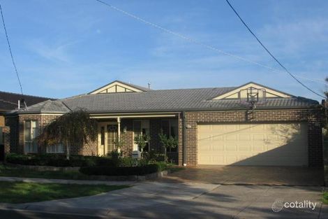 9 Markey Ct, Altona Meadows, VIC 3028