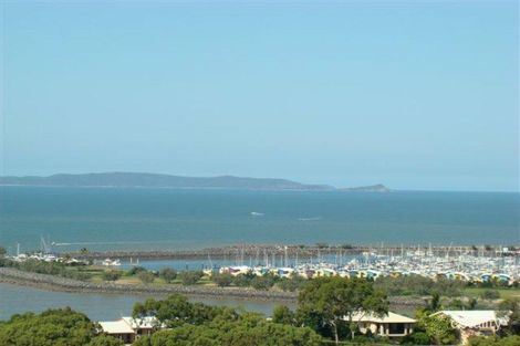 7 Ocean Cir, Yeppoon, QLD 4703