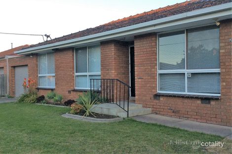 1/58 Rennie St, Coburg, VIC 3058