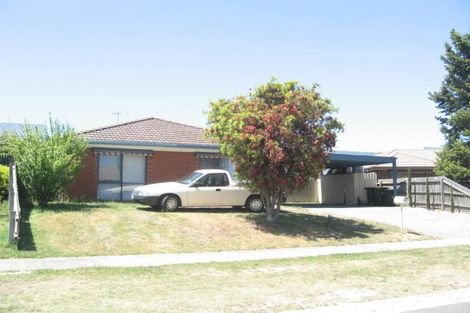 20 Athenium Ct, Carrum Downs, VIC 3201