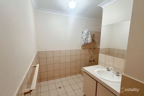 Property photo of 3/2 Boxhall Retreat Boulder WA 6432