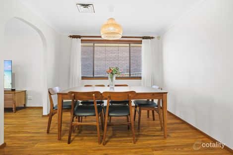Property photo of 13 Bangalow Place Baulkham Hills NSW 2153