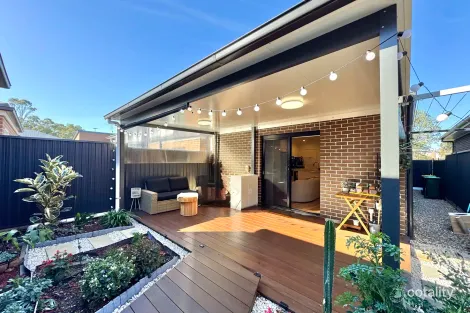 14 Sister Haultain Ave, Bardia, NSW 2565