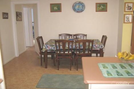 Property photo of 48 Witonga Avenue Salisbury North SA 5108