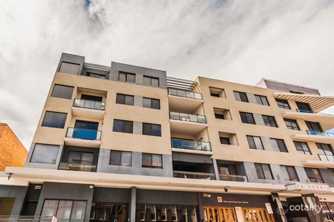 1/258-264 Newcastle St, Perth, WA 6000