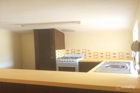 Property photo of 30 Lyrebird Way Thornlie WA 6108