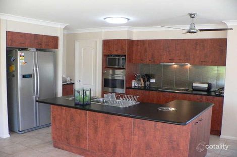 Property photo of 30-34 Thornbill Drive Upper Caboolture QLD 4510