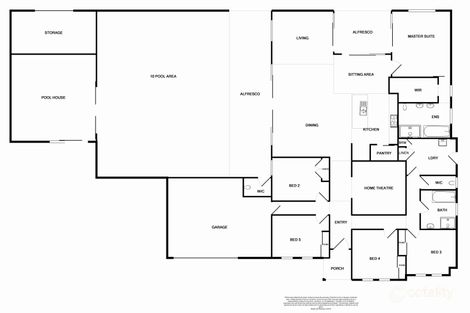 47 Mount Vincent Rd, East Maitland, NSW 2323