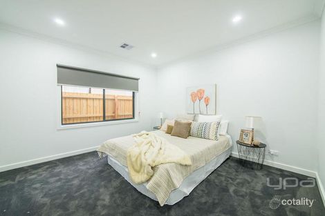 Property photo of 1/15 Congram Street Broadmeadows VIC 3047