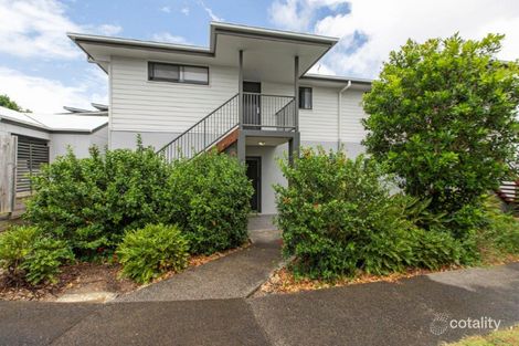 20/29 St Anthony Dr, Alexandra Hills, QLD 4161