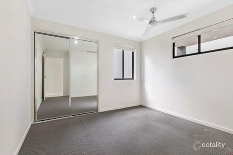 Property photo of 20/29 St Anthony Drive Alexandra Hills QLD 4161