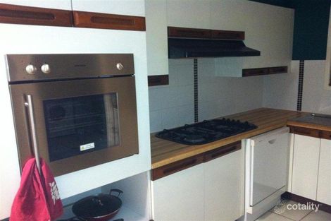 Property photo of 180 Boundary Road Wondunna QLD 4655