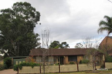 36 Wellesley St, Pitt Town, NSW 2756