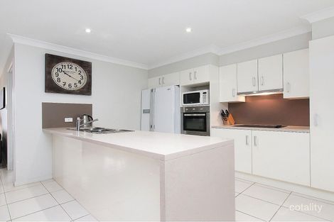 Property photo of 5 Hilander Street Cumbalum NSW 2478