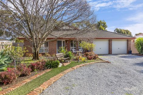 6 Andrews Ct, Reid, SA 5118