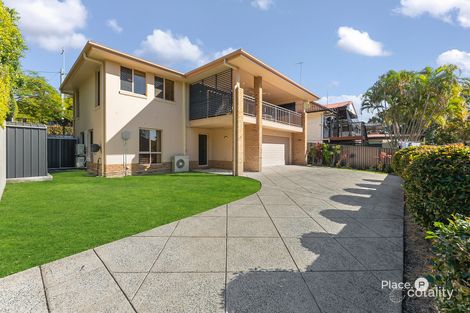 Property photo of 7 Kooya Road Mitchelton QLD 4053