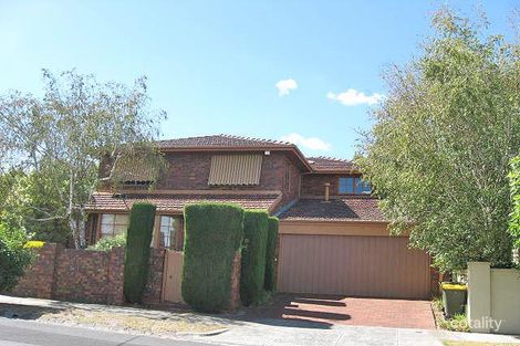 1/11 Carinya Cres, Caulfield North, VIC 3161
