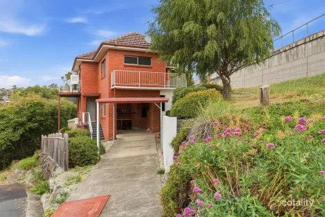 Property photo of 35 Second Avenue West Moonah TAS 7009