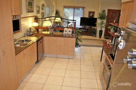 Property photo of 1/47 Chelsea Avenue Broadbeach QLD 4218