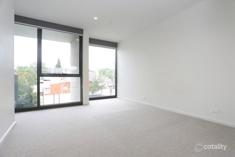 Property photo of 101/160 Power Street Hawthorn VIC 3122