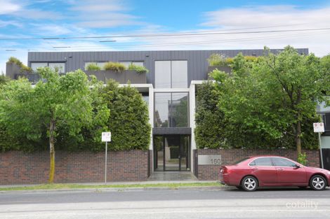 Property photo of 101/160 Power Street Hawthorn VIC 3122